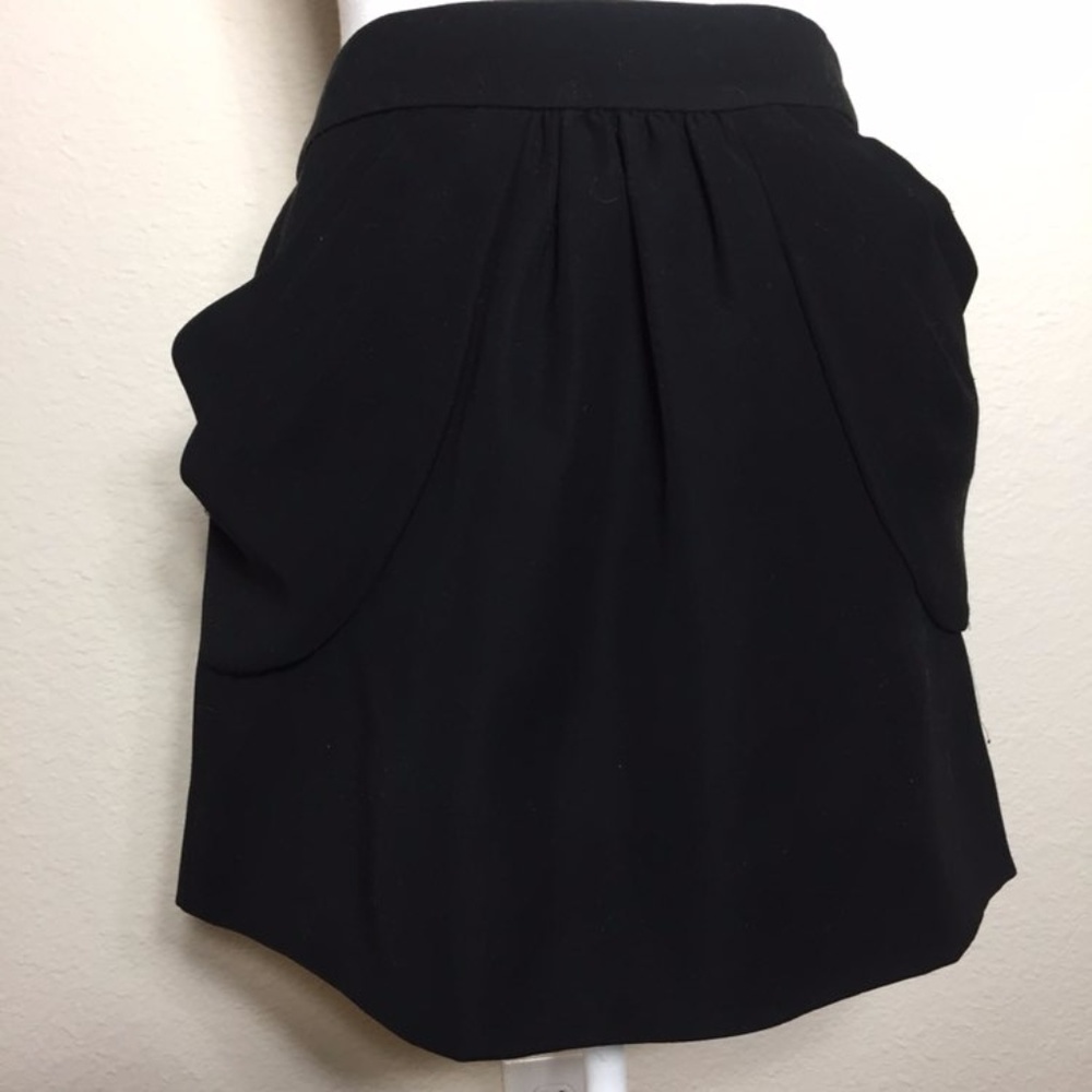 J Crew Women’s Dressy Skirt